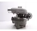 Garrett Dmychadlo - plnn Original Spare part TD 794097-5003S, 794097-5003S