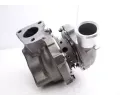 Garrett Dmychadlo - plnn Original Spare part TD 794097-5003S, 794097-5003S