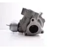 Garrett Dmychadlo - plnn Original Spare part TD 794097-5003S, 794097-5003S