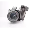 Garrett Dmychadlo - plnn Original Spare part TD 794097-5003S, 794097-5003S