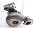 Dmychadlo - pln�n�&nbsp;Garrett&nbsp;&dash;&nbsp;TD 794877-5009S