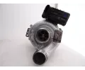 Garrett Dmychadlo - pln�n� Original Spare part TD 794877-5009S, 794877-5009S