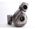 Garrett Dmychadlo - pln�n� Original Spare part TD 794877-5009S, 794877-5009S