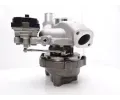 Garrett Dmychadlo - plnn Original Spare part TD 796017-5008S, 796017-5008S