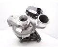 Garrett Dmychadlo - plnn Original Spare part TD 796017-5008S, 796017-5008S