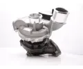 Garrett Dmychadlo - plnn Original Spare part TD 796017-5008S, 796017-5008S