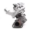 Garrett Dmychadlo - plnn Original Spare part TD 796017-5008S, 796017-5008S