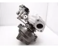 Garrett Dmychadlo - plnn Original Spare part TD 796017-5008S, 796017-5008S