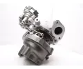Garrett Dmychadlo - plnn Original Spare part TD 796017-5008S, 796017-5008S