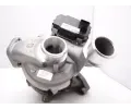 Garrett Dmychadlo - plnn Original Spare part TD 796017-5008S, 796017-5008S