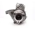 Garrett Dmychadlo - plnn Original Spare part TD 796017-5008S, 796017-5008S