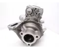 Garrett Dmychadlo - plnn Original Spare part TD 796017-5008S, 796017-5008S