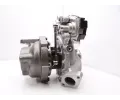 Garrett Dmychadlo - plnn Original Spare part TD 796017-5008S, 796017-5008S