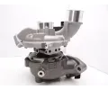 Garrett Dmychadlo - plnn Original Spare part TD 796017-5008S, 796017-5008S