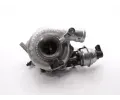 Dmychadlo - pln�n�&nbsp;Garrett&nbsp;&dash;&nbsp;TD 796122-5010S