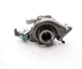 Garrett Dmychadlo - pln�n� Original Spare part TD 796122-5010S, 796122-5010S