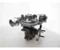 Garrett Dmychadlo - plnn Original Spare part TD 801374-5004S, 801374-5004S