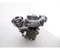 Garrett Dmychadlo - plnn Original Spare part TD 801374-5004S, 801374-5004S