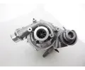 Garrett Dmychadlo - plnn Original Spare part TD 801374-5004S, 801374-5004S