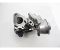 Garrett Dmychadlo - plnn Original Spare part TD 801374-5004S, 801374-5004S