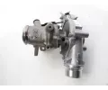 Garrett Dmychadlo - plnn Original Spare part TD 801374-5004S, 801374-5004S