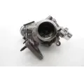 Garrett Dmychadlo - plnn Original Spare part TD 801374-5004S, 801374-5004S