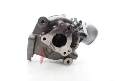 Garrett Dmychadlo - plnění Original Spare part TD 801891-9002W, 801891-9002W Garrett Dmychadlo - plnění Original Spare part TD 801891-9002W, 801891-9002W