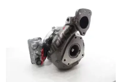 Garrett Dmychadlo - pln�n� Original Spare part TD 802774-5008S, 802774-5008S