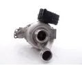 Garrett Dmychadlo - pln�n� Original Spare part TD 802774-5008S, 802774-5008S