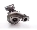 Garrett Dmychadlo - pln�n� Original Spare part TD 802774-5008S, 802774-5008S