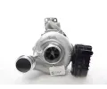 Garrett Dmychadlo - pln�n� Original Spare part TD 802774-5008S, 802774-5008S