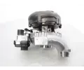 Garrett Dmychadlo - pln�n� Original Spare part TD 802774-5008S, 802774-5008S