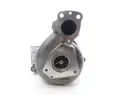 Garrett Dmychadlo - pln�n� Original Spare part TD 802774-5008S, 802774-5008S