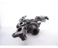Garrett Dmychadlo - pln�n� Original Spare part TD 803955-5008S, 803955-5008S