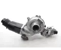 Garrett Dmychadlo - pln�n� Original Spare part TD 803955-5008S, 803955-5008S