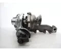 Garrett Dmychadlo - pln�n� Original Spare part TD 803955-5008S, 803955-5008S