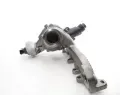 Garrett Dmychadlo - pln�n� Original Spare part TD 803955-5008S, 803955-5008S