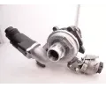 Garrett Dmychadlo - pln�n� Original Spare part TD 803955-5008S, 803955-5008S
