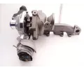 Garrett Dmychadlo - pln�n� Original Spare part TD 803955-5008S, 803955-5008S