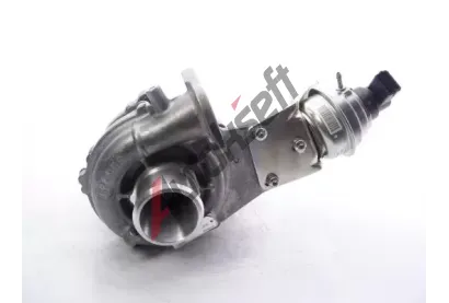 Garrett Dmychadlo - plnění Original Spare part TD 803956-5004S, 803956-5004S Garrett Dmychadlo - plnění Original Spare part TD 803956-5004S, 803956-5004S