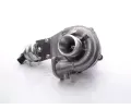 Garrett Dmychadlo - plnění Original Spare part TD 803956-5004S, 803956-5004S
