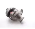 Garrett Dmychadlo - plnění Original Spare part TD 803956-5004S, 803956-5004S