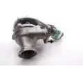 Garrett Dmychadlo - plnění Original Spare part TD 803956-5004S, 803956-5004S