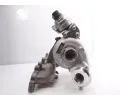 Garrett Dmychadlo - plnění Original Spare part TD 804485-5005S, 804485-5005S