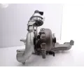 Garrett Dmychadlo - plnění Original Spare part TD 804485-5005S, 804485-5005S