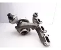 Garrett Dmychadlo - plnění Original Spare part TD 804485-5005S, 804485-5005S