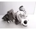 Garrett Dmychadlo - plnění Original Spare part TD 804485-5005S, 804485-5005S