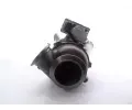 Dmychadlo - pln�n�&nbsp;Garrett&nbsp;&dash;&nbsp;TD 806094-5011S