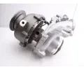 Garrett Dmychadlo - pln�n� Original Spare part TD 806094-5011S, 806094-5011S
