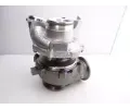 Garrett Dmychadlo - pln�n� Original Spare part TD 806094-5011S, 806094-5011S